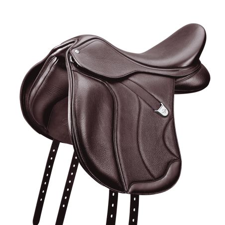 Sela mista Bates Wide Plus