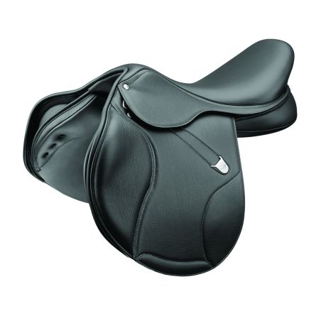 Sela Bates Elevation DS+