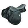 Sela Bates Elevation DS+ couro Luxe - Preto