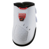 Protetor de boleto Superior Air Zandona - Branco