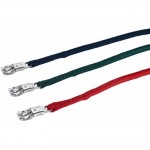 Corda de amarração anti-raposa