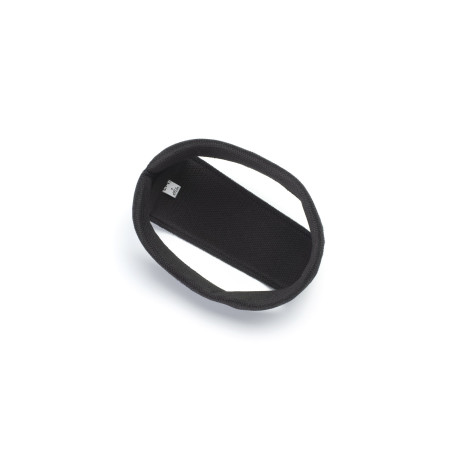 Espuma Luna Charles Owen