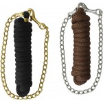 Longe de apresentação Color