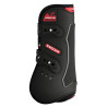 Guétras Zandona Carbon Air - Preto