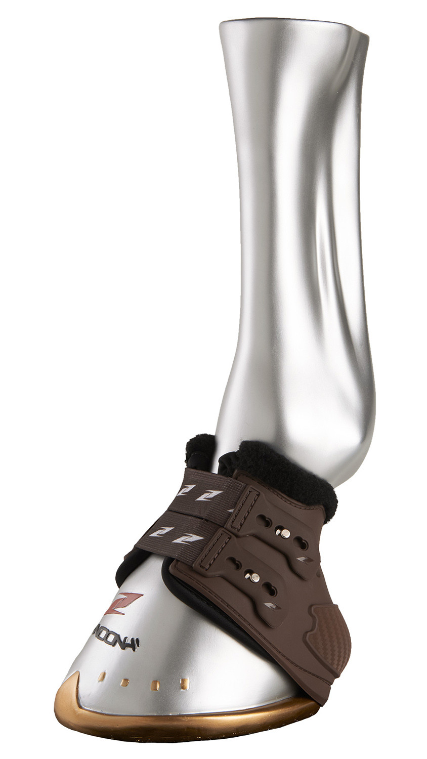 Protetor de boleto Zandona...