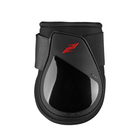 Protetor de boleto Zandona Action