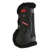Gamaschen Schaf Zandona Carbon Air Sensitive+ - Preto / preto