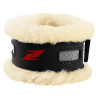 Fesselkopfschutz Schaf Zandona Sensitive+ Air - Preto