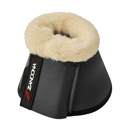 Sinos para cavalo Zandona Royal