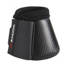 Sinos Carbon Zandona - Preto