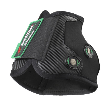 Sinos terapêuticos Zandona