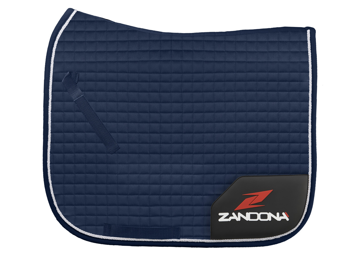 Tapete Zandona MCL Dressage