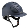 EVO+ 2X GPA Helm - Marinho