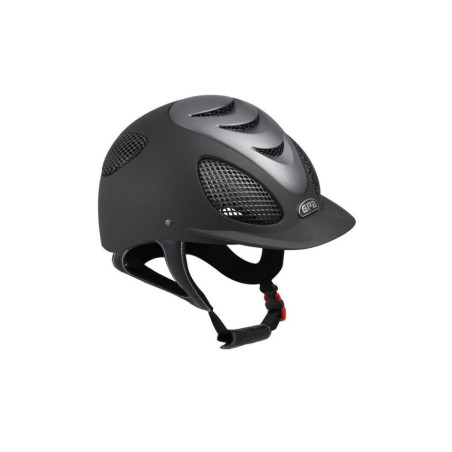 Capacete Speed'Air GPA
