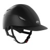 Capacete GPA Easy EVO Híbrido - Preto