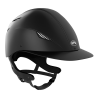 Capacete GPA Easy TLS - Preto