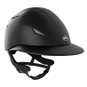 Capacete GPA Easy First Lady TLS - Preto