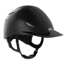 Capacete GPA Easy Speed Air Híbrido - Preto