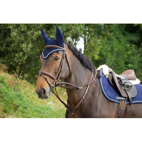 Enrêne Thiedeman HFI