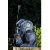 Bolsa de grooming HFI - Marinho