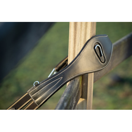 Cilha anatômica HFI Evo