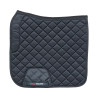 Almofada de sela Pro by HFI dressage - Preto