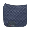 Almofada de sela Pro by HFI dressage - Marinho