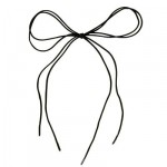 Atacadores elásticos Equithème