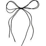 Atacadores elásticos Equithème