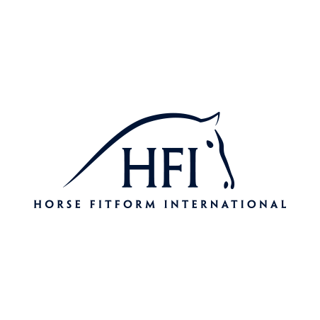 Capacete GPA Air Skin couro