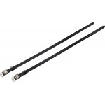 Correias de esporas Riding World Couronne