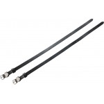 Correias de esporas Riding World Cœur