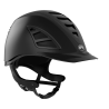 Capacete GPA 4S Speed Air TLS - Preto
