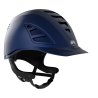 Capacete GPA 4S Speed Air TLS - Marinho