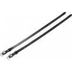 Correias de esporas Riding World Quadrado