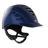 Capacete GPA 4S Speed Air TLS - Marinho brilhante