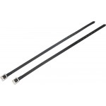 Correias de esporas Riding World Cristal