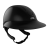Capacete GPA Global First Lady TLS - Preto / preto