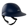 Capacete GPA Global First Lady TLS - Marinho / marinho