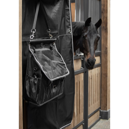 Saco de arrumação para estábulo HFI