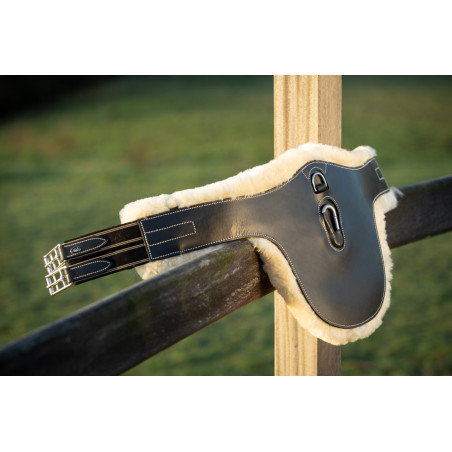 Cilindro peitoral HFI Master lã Evo