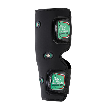 Guêperes de joelho Zandona Terapêutic