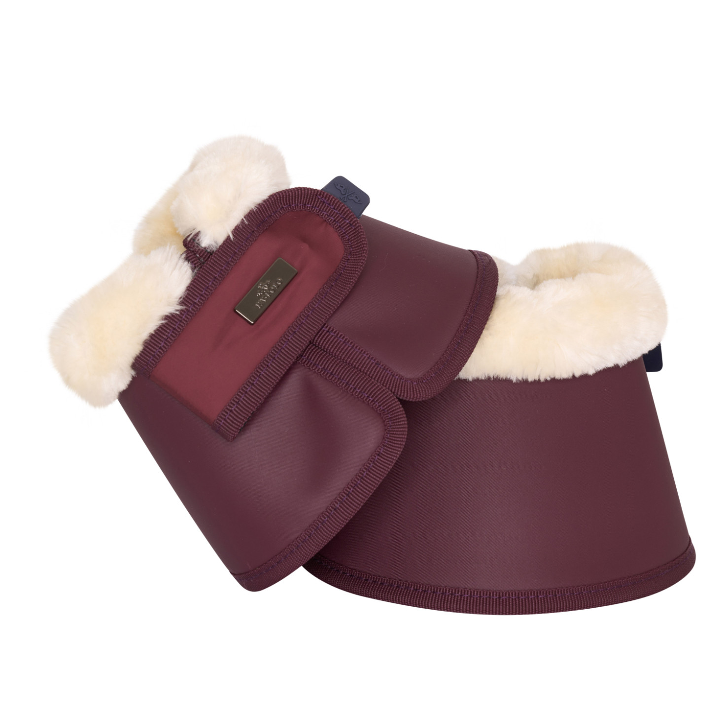 Sinos HV Polo Match Azul-marinho