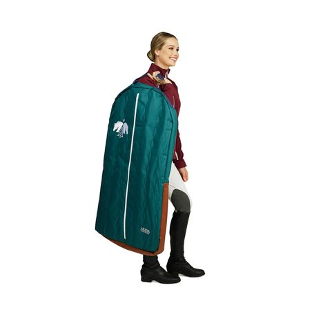 Saco para roupa Arena