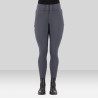 Calça de equitação Euro-Star Aurelia Grip Connect Full - Ímã