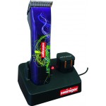 Bateria para tosquiadeira Heiniger Saphir