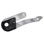 Lâminas de mola para tosquiadeiras