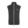 Colete Infantil Imperial Riding Izzy Sun - Preto