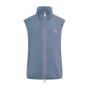 Colete Infantil Imperial Riding Izzy Sun - Pedra-da-lua