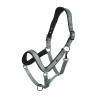 Cabeçada HV Polo Essential - Verdura